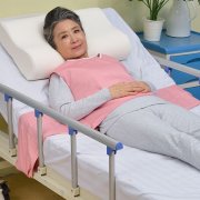 专科咨询与远程问诊服务